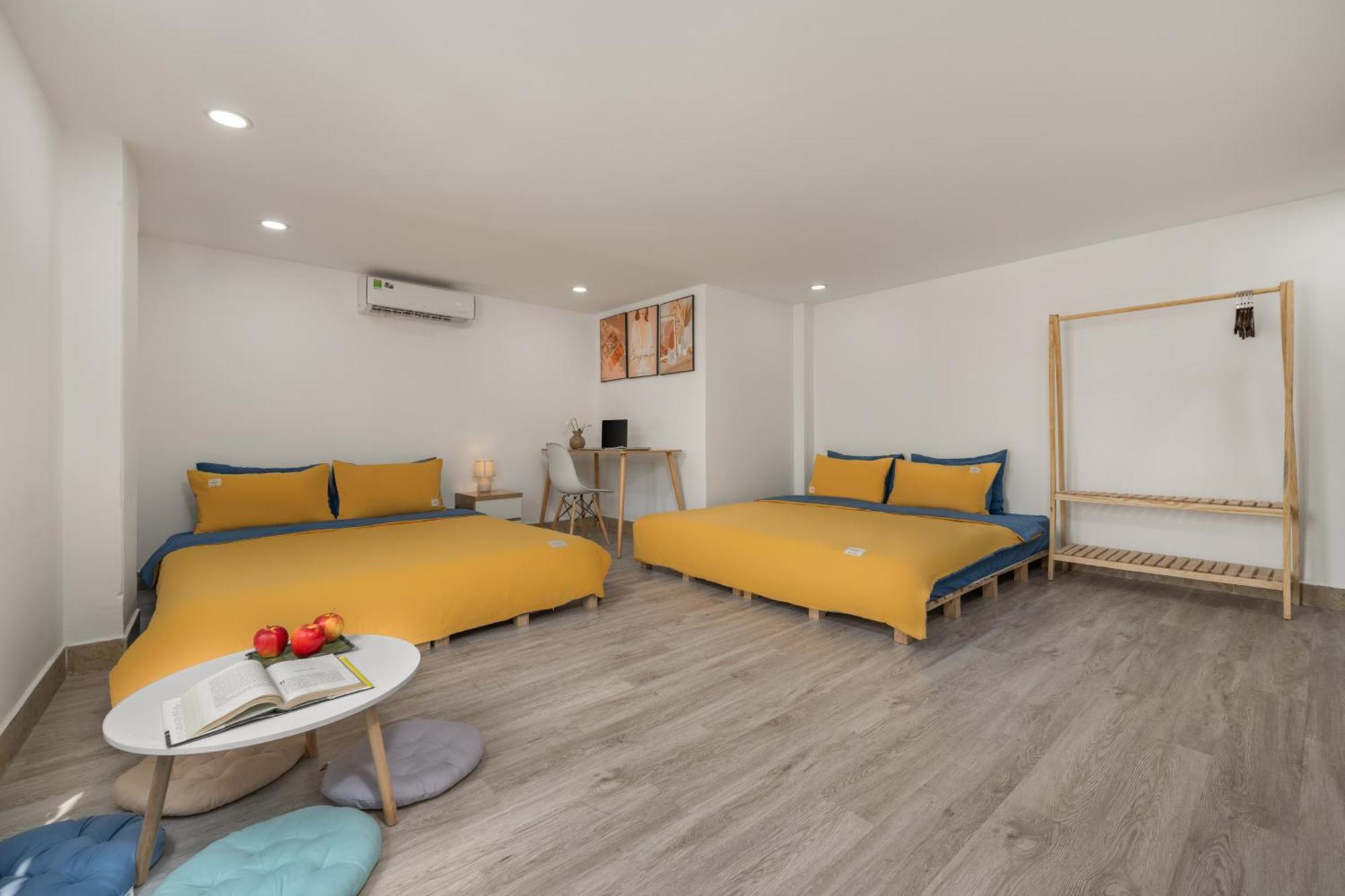 Kly Boutique Hotel Hue Dış mekan fotoğraf