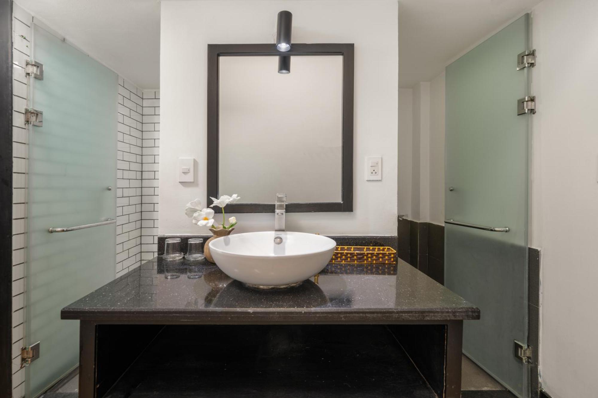 Kly Boutique Hotel Hue Dış mekan fotoğraf