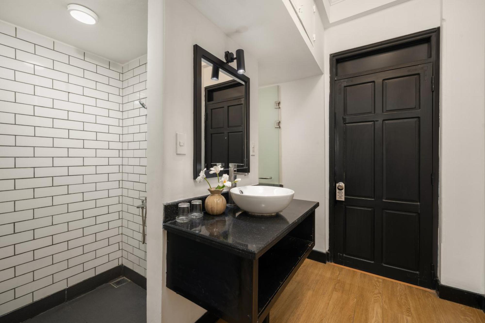Kly Boutique Hotel Hue Dış mekan fotoğraf