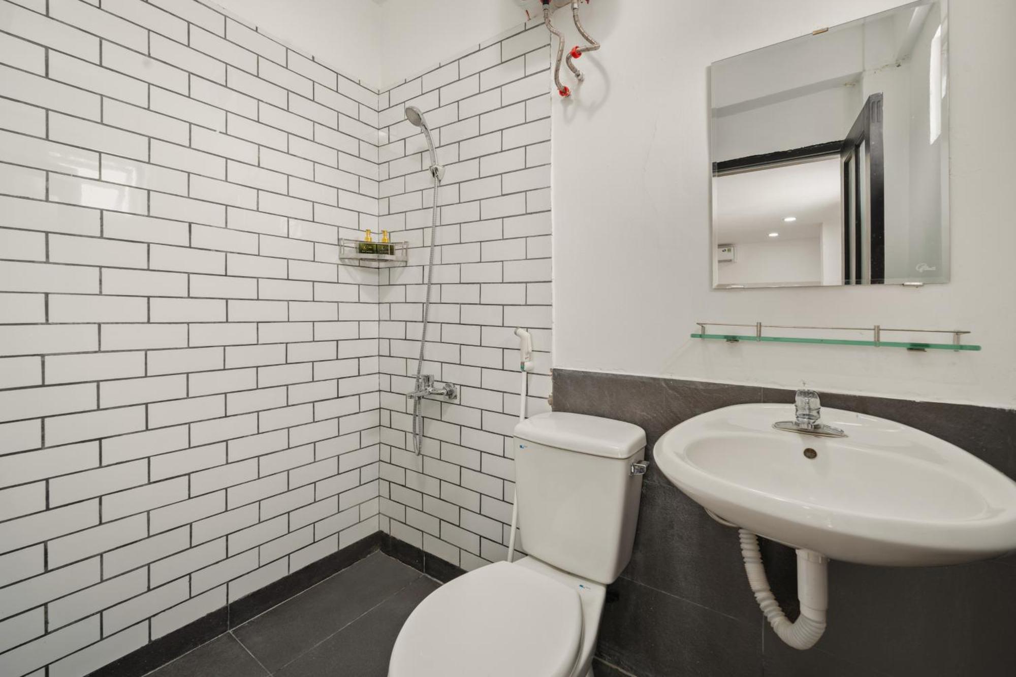 Kly Boutique Hotel Hue Dış mekan fotoğraf