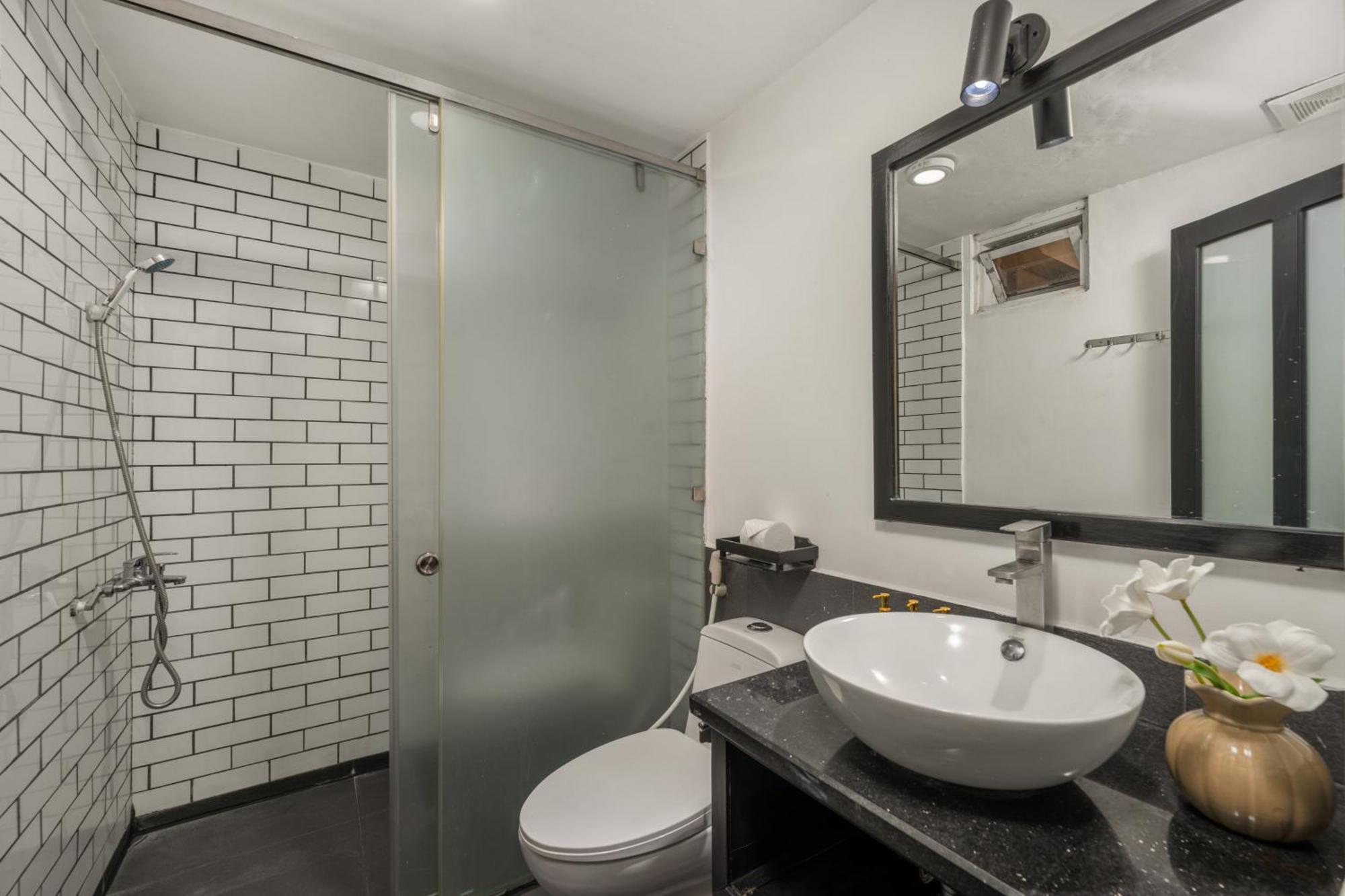 Kly Boutique Hotel Hue Dış mekan fotoğraf